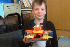 Robotika