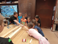 IMG_20250502_105205