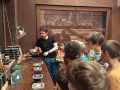 IMG_20250502_105543