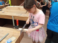 IMG_20250502_110343