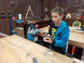 IMG_20250502_110543-1