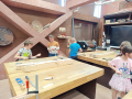IMG_20250502_110607-1