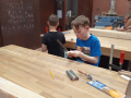 IMG_20250502_110820
