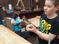 IMG_20250502_110924