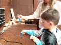 IMG_20250502_112148-1