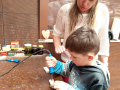 IMG_20250502_112155-1