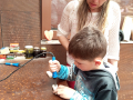 IMG_20250502_112158