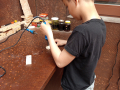 IMG_20250502_112521