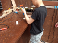 IMG_20250502_112525