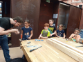 IMG_20250502_112957
