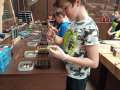 IMG_20250502_1131311