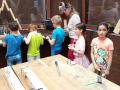IMG_20250502_114228