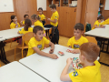 IMG_20250926_091747