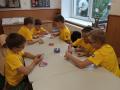 IMG_20250926_091756