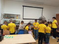 IMG_20250926_093028