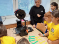 IMG_20250926_093604