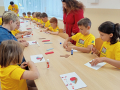 IMG_20250926_101914