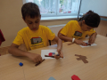 IMG_20250926_101921