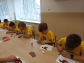 IMG_20250926_101930