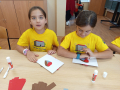IMG_20250926_102948