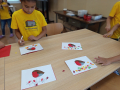 IMG_20250926_110008