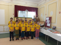 IMG_20250930_092345