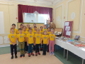 IMG_20250930_092350