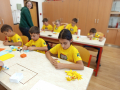 IMG_20250930_112750
