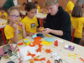 IMG_20250930_112800