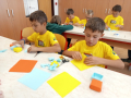 IMG_20250930_112822