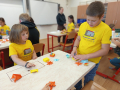 IMG_20250930_112851