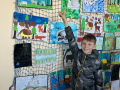 IMG_1905