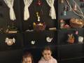 IMG_20260424_133012