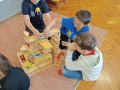 IMG_20260513_111601