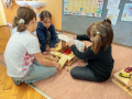 IMG_20260513_111608