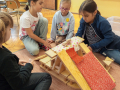 IMG_20260513_111617