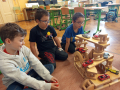 IMG_20260513_112723