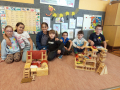 IMG_20260513_1131401