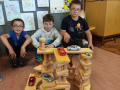 IMG_20260513_1131461