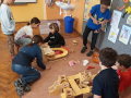 IMG_20260513_1250201