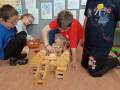 IMG_20260513_125044