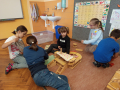 IMG_20260513_125052