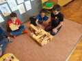 IMG_20260513_125400