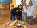 IMG_20260513_130743_1