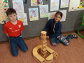 IMG_20260513_132456
