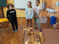 IMG_20260513_132500