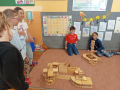IMG_20260513_132523