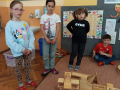 IMG_20260513_132739