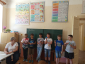 IMG_20260529_131431