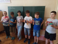 IMG_20260529_131442